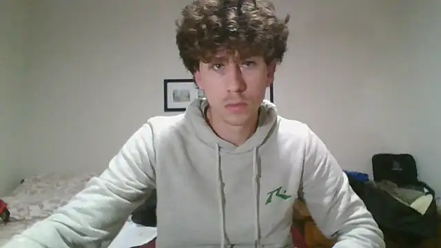 Snapshot of saint_not chatting on 09-23-25, 08:45 saint not online show from 09-23-25, 08:45