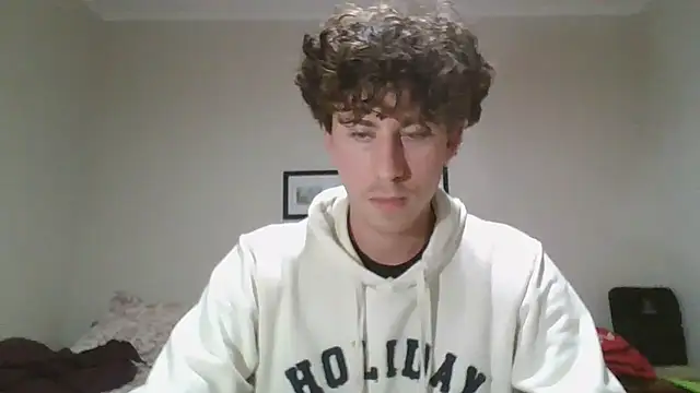 Snapshot of saint_not chatting on 09-30-25, 10:59 saint not online show from 09-30-25, 10:59