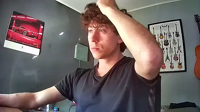 Snapshot of saint_not chatting on 10-02-25, 07:32 saint not online show from 10-02-25, 07:32