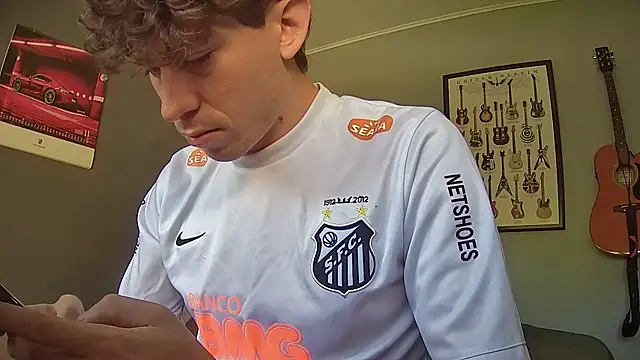 Snapshot of saint_not chatting on 10-04-25, 01:53 saint not online show from 10-04-25, 01:53