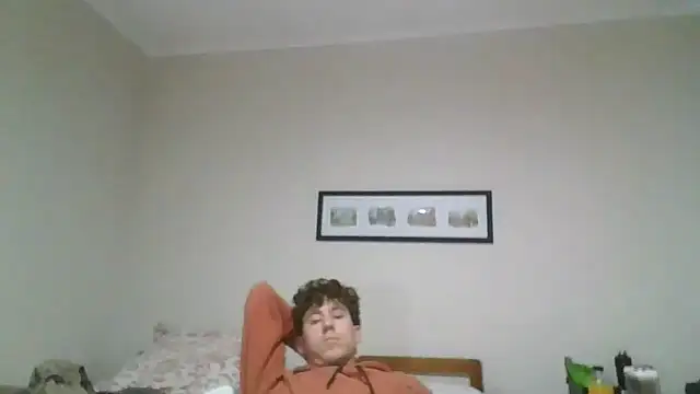 Snapshot of saint_not chatting on 10-07-25, 03:04 saint not online show from 10-07-25, 03:04