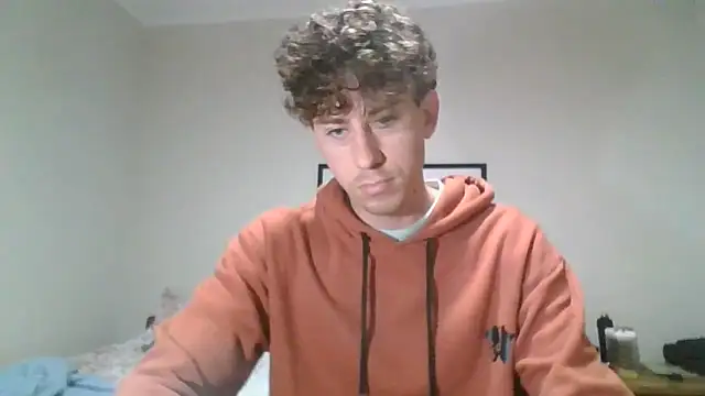 Snapshot of saint_not chatting on 10-07-25, 10:18 saint not online show from 10-07-25, 10:18