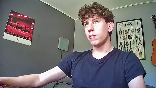 Snapshot of saint_not chatting on 10-10-25, 03:11 saint not online show from 10-10-25, 03:11