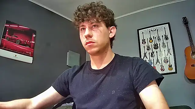 Snapshot of saint_not chatting on 10-12-25, 03:22 saint not online show from 10-12-25, 03:22