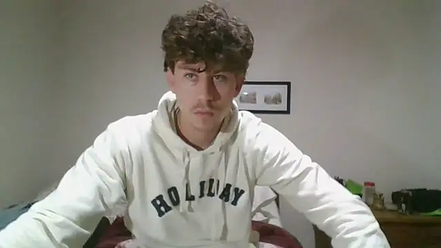 Snapshot of saint_not chatting on 10-16-25, 02:12 saint not online show from 10-16-25, 02:12