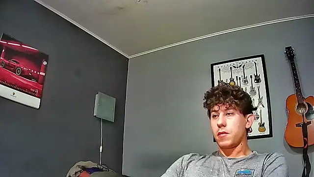 Snapshot of saint_not chatting on 10-17-25, 01:25 saint not online show from 10-17-25, 01:25