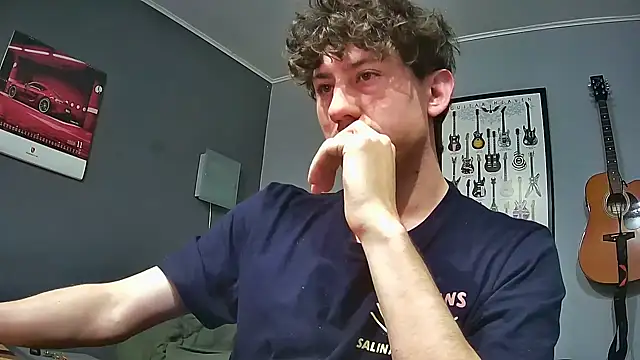 Snapshot of saint_not chatting on 10-26-25, 10:47 saint not online show from 10-26-25, 10:47