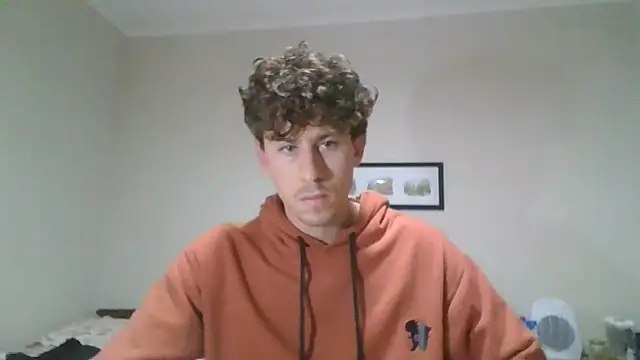 Snapshot of saint_not chatting on 10-28-25, 09:28 saint not online show from 10-28-25, 09:28