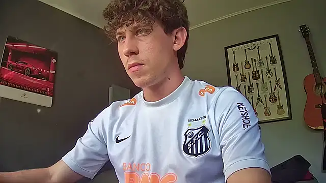 Snapshot of saint_not chatting on 11-01-25, 07:05 saint not online show from 11-01-25, 07:05