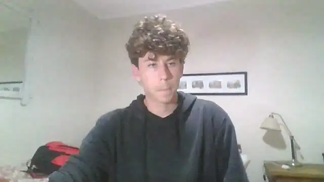 Snapshot of saint_not chatting on 11-05-25, 10:32 saint not online show from 11-05-25, 10:32