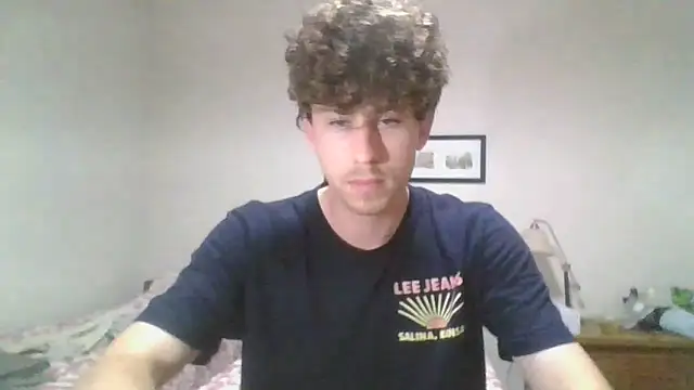 Snapshot of saint_not chatting on 11-10-25, 10:20 saint not online show from 11-10-25, 10:20