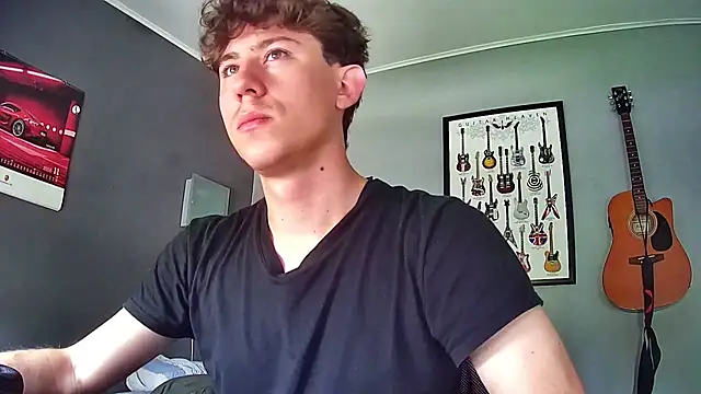 Snapshot of saint_not chatting on 11-16-25, 01:28 saint not online show from 11-16-25, 01:28