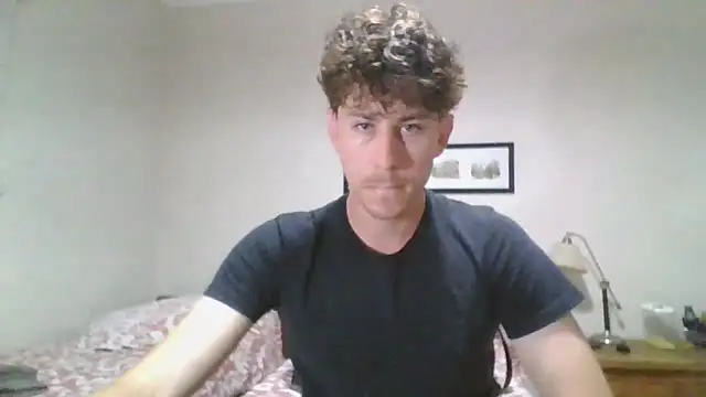 Snapshot of saint_not chatting on 11-25-25, 05:57 saint not online show from 11-25-25, 05:57