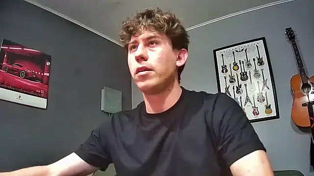 Snapshot of saint_not chatting on 12-01-25, 03:22 saint not online show from 12-01-25, 03:22