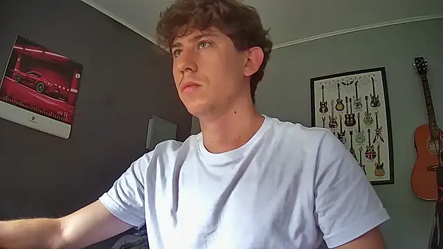 Snapshot of saint_not chatting on 12-14-25, 02:55 saint not online show from 12-14-25, 02:55