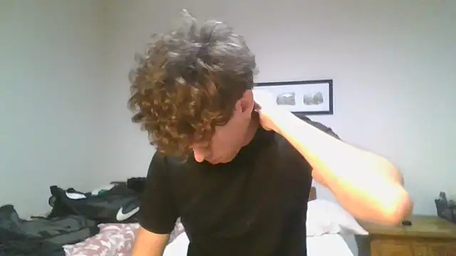 Snapshot of saint_not chatting on 12-17-25, 09:54 saint not online show from 12-17-25, 09:54