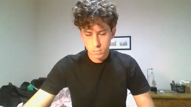 Snapshot of saint_not chatting on 12-18-25, 04:02 saint not online show from 12-18-25, 04:02