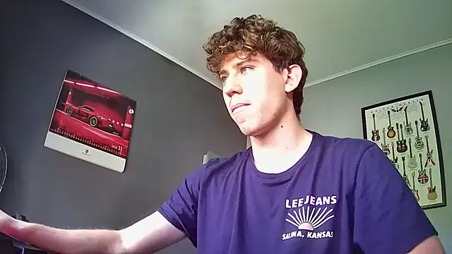 saint not online show from 12-22-25, 12:57