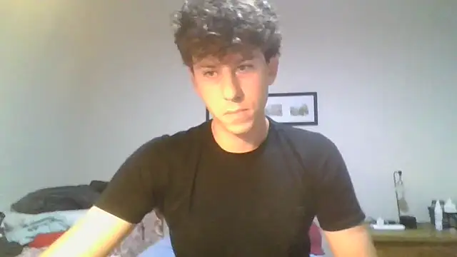 saint not online show from 02-05-26, 10:03