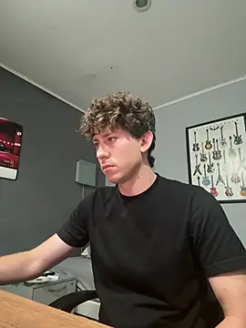 saint not online show from 02-22-26, 10:41