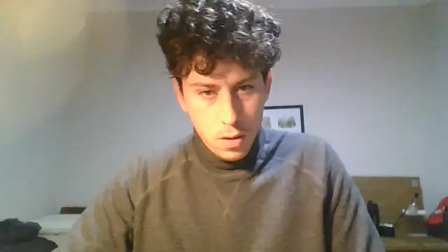 saint not online show from 06-24-26, 05:23