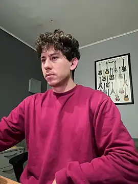 saint not online show from 06-27-26, 05:01