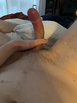 Britishboy99 online show from 03-17-25, 05:05