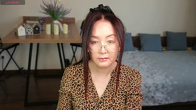 AvroraSakura online show from 04-02-26, 11:52