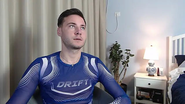 JustinMorrisX online show from 09-26-25, 04:00