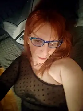 lollipop cat online show from 03-22-25, 08:59