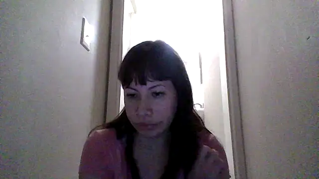 petitedoll29 online show from 10-28-25, 06:32