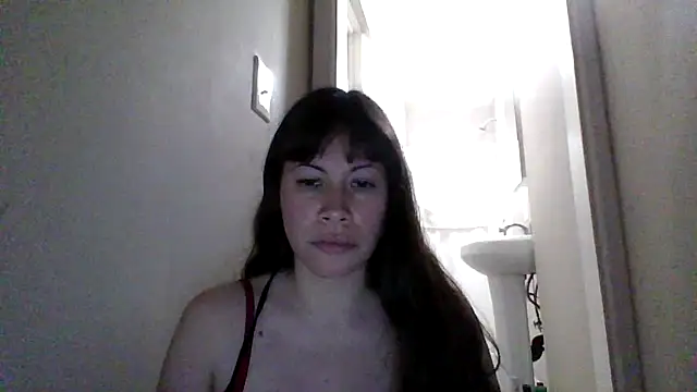 petitedoll29 online show from 11-02-25, 12:46