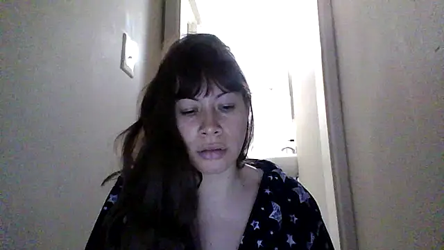 petitedoll29 online show from 11-20-25, 09:03