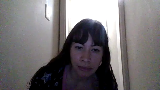 petitedoll29 online show from 11-26-25, 09:05