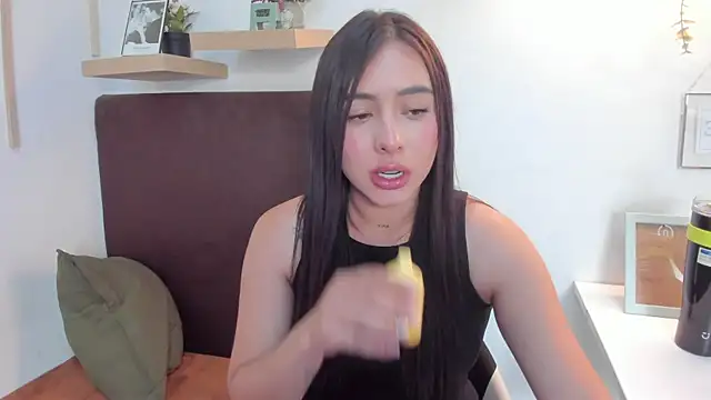 isabella jade online show from 01-25-25, 08:21