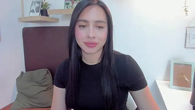 isabella jade online show from 01-27-25, 06:09