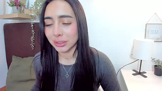 isabella jade online show from 03-12-25, 07:17