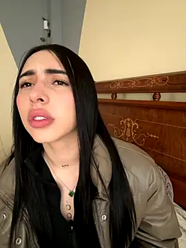 isabella jade online show from 09-09-25, 01:43