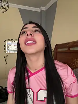 isabella jade online show from 10-01-25, 01:39