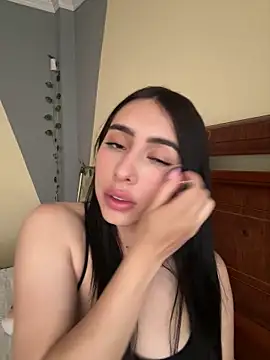 isabella jade online show from 10-08-25, 02:04