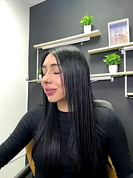 Snapshot of isabella_jade chatting on 12-17-25, 11:11 isabella jade online show from 12-17-25, 11:11