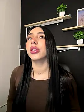 Snapshot of isabella_jade chatting on 12-18-25, 08:37 isabella jade online show from 12-18-25, 08:37