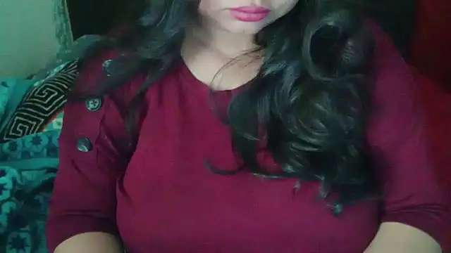 Snapshot of yoursnishaa chatting on 02-27-25, 06:18 yoursnishaa online show from 02-27-25, 06:18