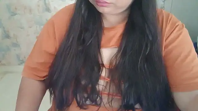 Snapshot of yoursnishaa chatting on 04-02-26, 10:57 yoursnishaa online show from 04-02-26, 10:57