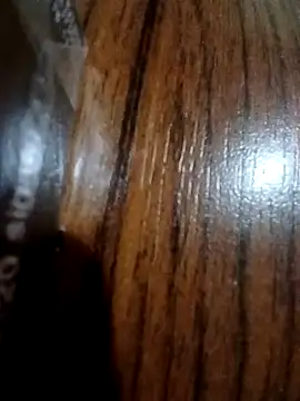 Snapshot of Darkboss31 chatting on 02-05-25, 11:17 Darkboss31 online show from 02-05-25, 11:17