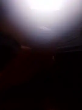 Snapshot of Darkboss31 chatting on 01-15-26, 12:48 Darkboss31 online show from 01-15-26, 12:48