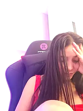 Snapshot of miaeyes chatting on 01-02-25, 05:18 miaeyes online show from 01-02-25, 05:18