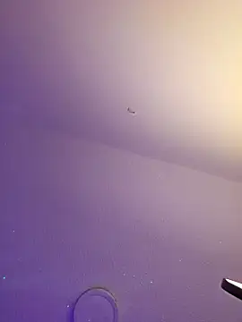 Snapshot of miaeyes chatting on 01-09-25, 12:09 miaeyes online show from 01-09-25, 12:09