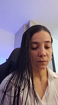 Snapshot of miaeyes chatting on 12-01-25, 12:54 miaeyes online show from 12-01-25, 12:54