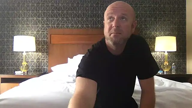 Snapshot of Jjones1923 chatting on 07-27-26, 04:03 Jjones1923 online show from 07-27-26, 04:03